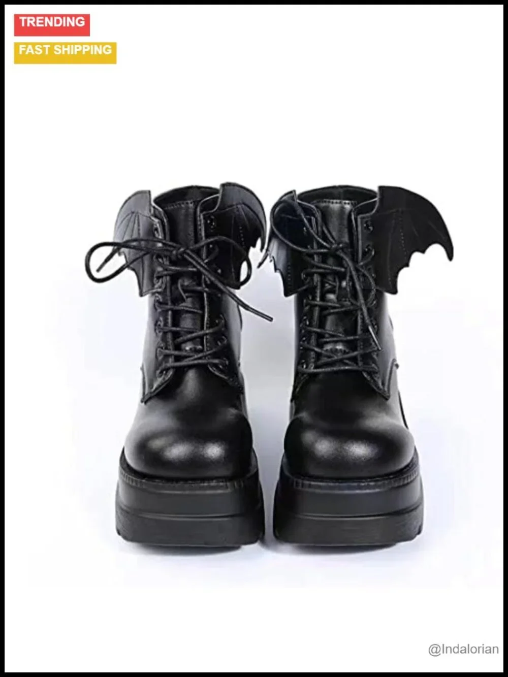 N/A these gothic